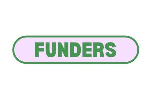 Funders Tile