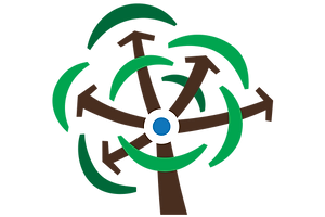 The Great Imagining logo