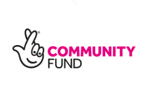 Lottery Community Fund