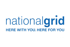 National Grid