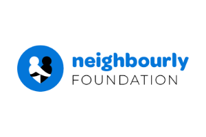 Neighbourly
