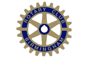 Rotary Club