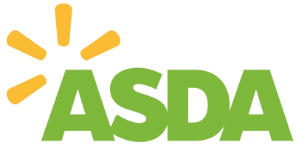 Asda logo