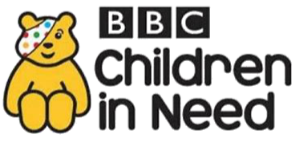 BBC Children In Need