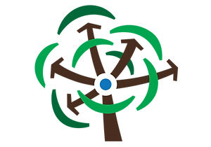 The Great Imagining logo