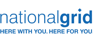 National Grid
