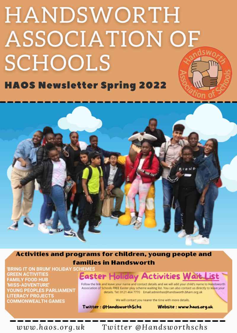 newsletter download graphic