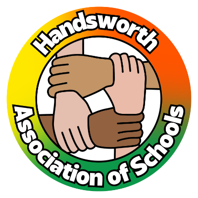 circle branding element hide-for-small