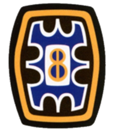 Broadway Academy school logo